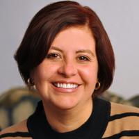 Отзыв от Анжелика - виза ДТВ